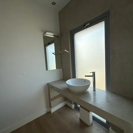 Luxury Pool Garden Villa Cascais